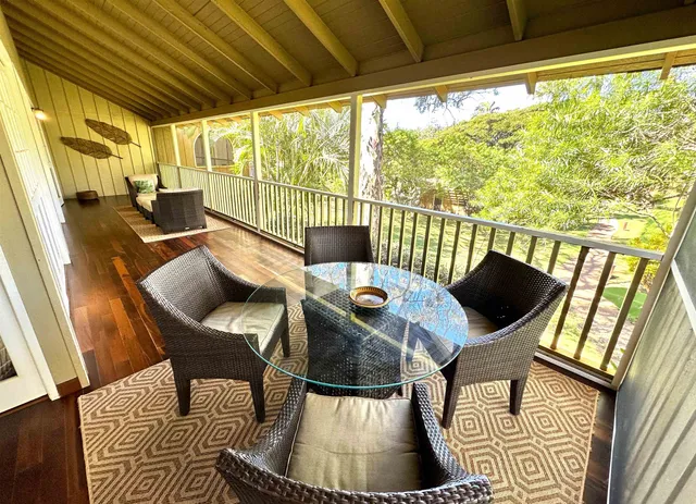 $845,000 | 100 Lio Place, Unit Q4, Maunaloa, HI 96770