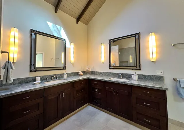 $845,000 | 100 Lio Place, Unit Q4, Maunaloa, HI 96770