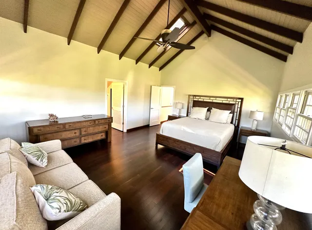 $845,000 | 100 Lio Place, Unit Q4, Maunaloa, HI 96770