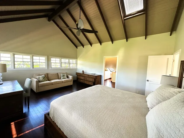 $845,000 | 100 Lio Place, Unit Q4, Maunaloa, HI 96770