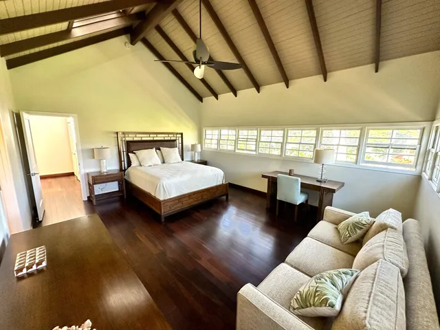 $845,000 | 100 Lio Place, Unit Q4, Maunaloa, HI 96770