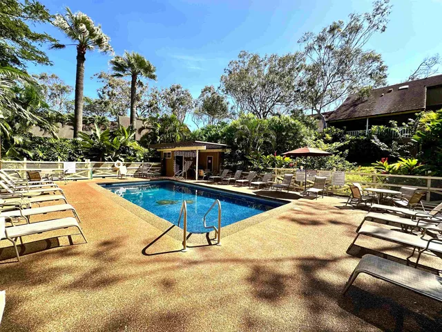 $845,000 | 100 Lio Place, Unit Q4, Maunaloa, HI 96770