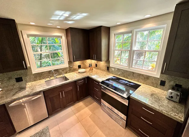 $845,000 | 100 Lio Place, Unit Q4, Maunaloa, HI 96770