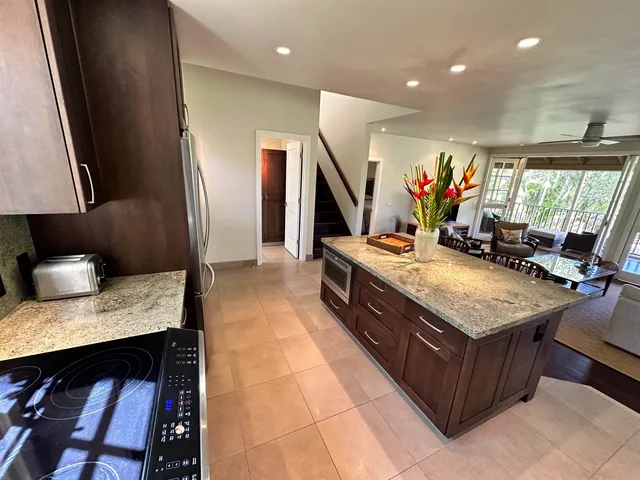 $845,000 | 100 Lio Place, Unit Q4, Maunaloa, HI 96770