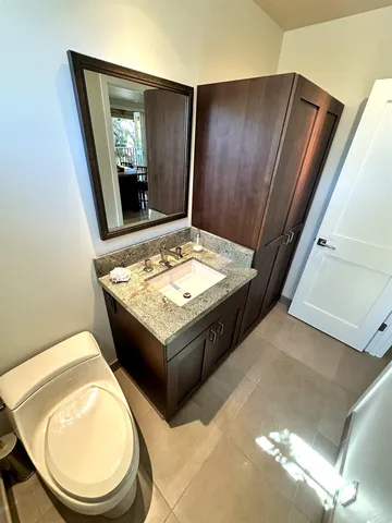 $845,000 | 100 Lio Place, Unit Q4, Maunaloa, HI 96770