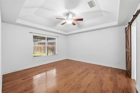 $299,990 | 4912 Arborgate Drive, Arlington, TX 76017