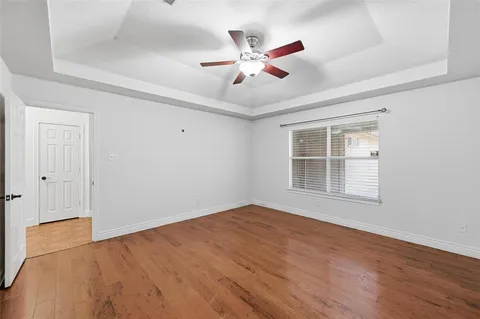 $299,990 | 4912 Arborgate Drive, Arlington, TX 76017