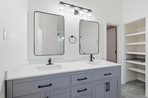 $299,990 | 4912 Arborgate Drive, Arlington, TX 76017