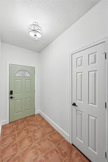 $299,990 | 4912 Arborgate Drive, Arlington, TX 76017