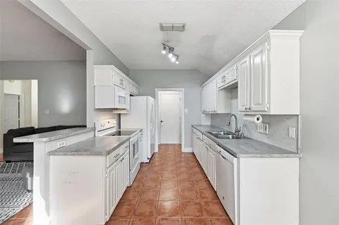 $299,990 | 4912 Arborgate Drive, Arlington, TX 76017