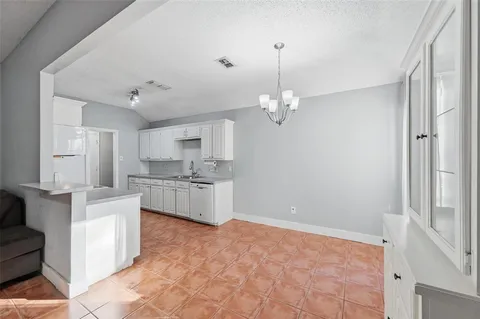 $299,990 | 4912 Arborgate Drive, Arlington, TX 76017