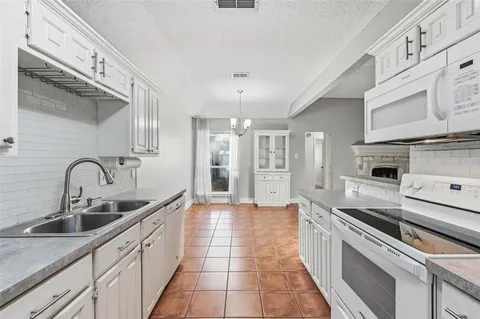 $299,990 | 4912 Arborgate Drive, Arlington, TX 76017