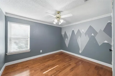 $299,990 | 4912 Arborgate Drive, Arlington, TX 76017