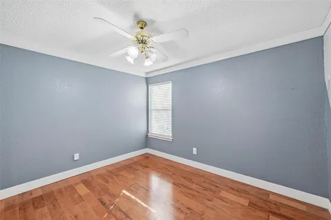 $299,990 | 4912 Arborgate Drive, Arlington, TX 76017