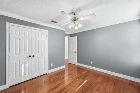 $299,990 | 4912 Arborgate Drive, Arlington, TX 76017