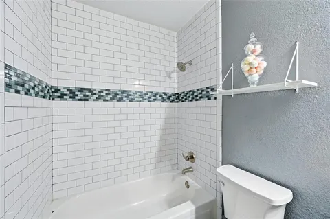 $299,990 | 4912 Arborgate Drive, Arlington, TX 76017