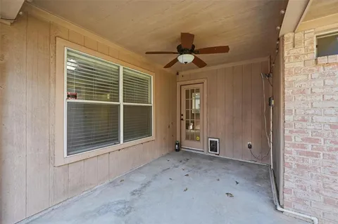 $299,990 | 4912 Arborgate Drive, Arlington, TX 76017