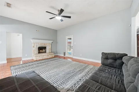 $299,990 | 4912 Arborgate Drive, Arlington, TX 76017