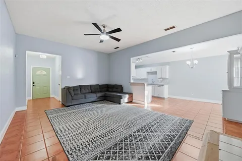 $299,990 | 4912 Arborgate Drive, Arlington, TX 76017