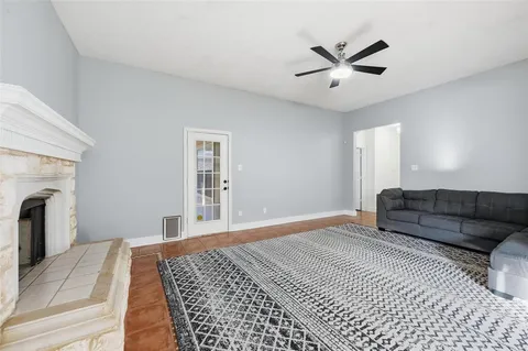 $299,990 | 4912 Arborgate Drive, Arlington, TX 76017