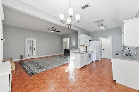 $299,990 | 4912 Arborgate Drive, Arlington, TX 76017