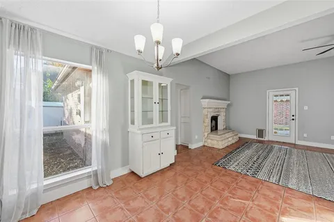 $299,990 | 4912 Arborgate Drive, Arlington, TX 76017