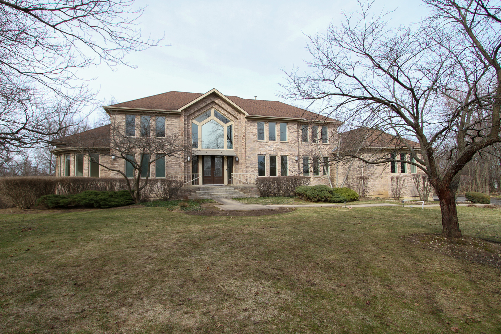 5807 Port Clinton Road Long Grove, IL 60047 - Photo 2 of 56