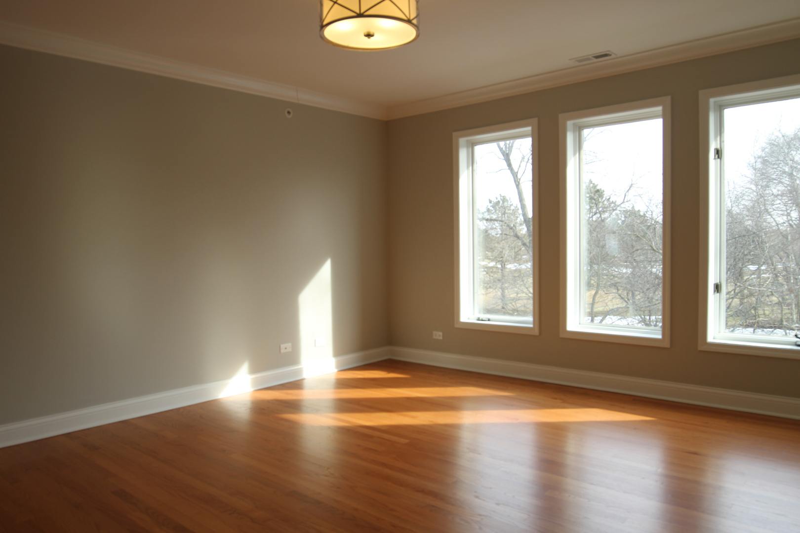 5807 Port Clinton Road Long Grove, IL 60047 - Photo 11 of 56