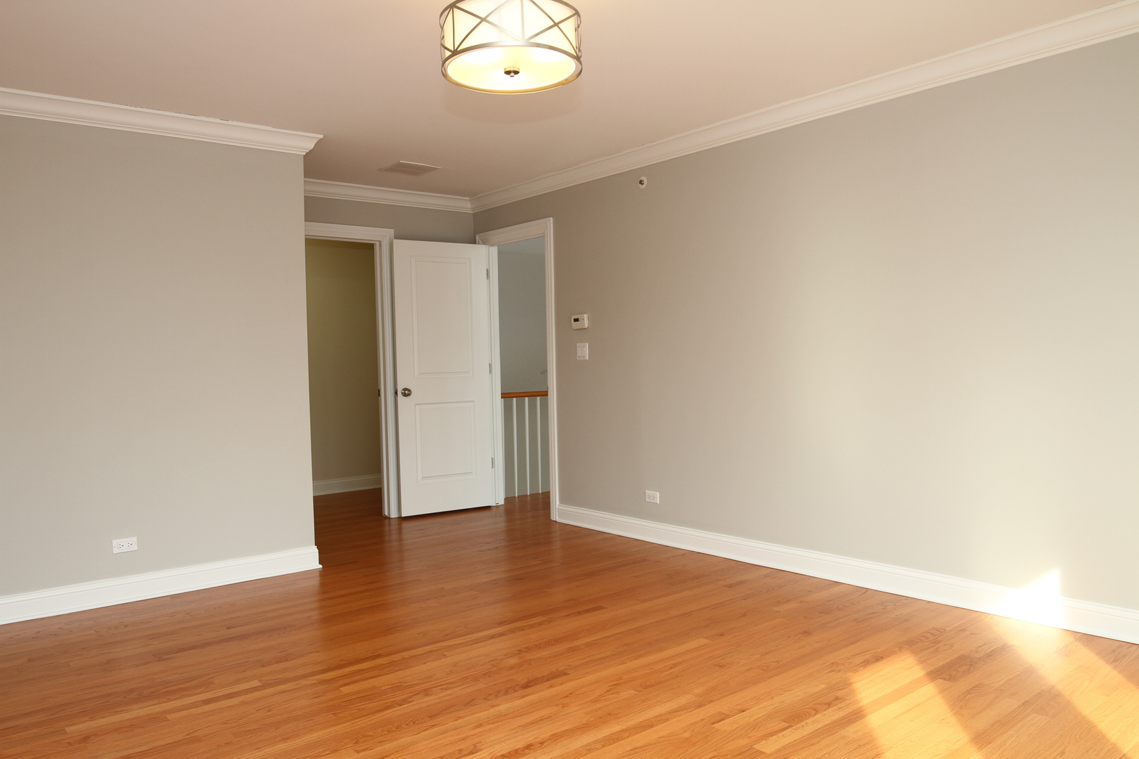 5807 Port Clinton Road Long Grove, IL 60047 - Photo 12 of 56