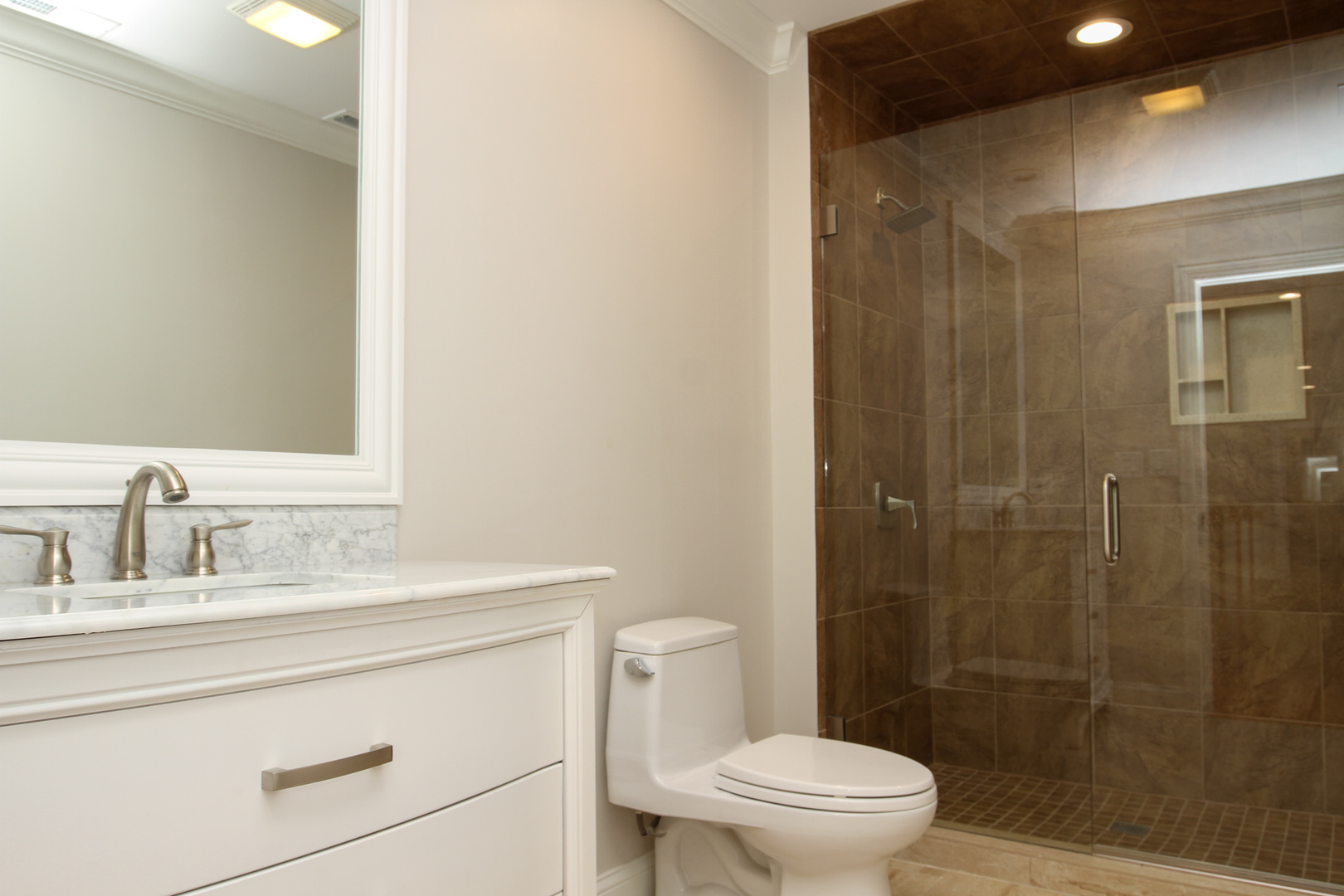 5807 Port Clinton Road Long Grove, IL 60047 - Photo 13 of 56