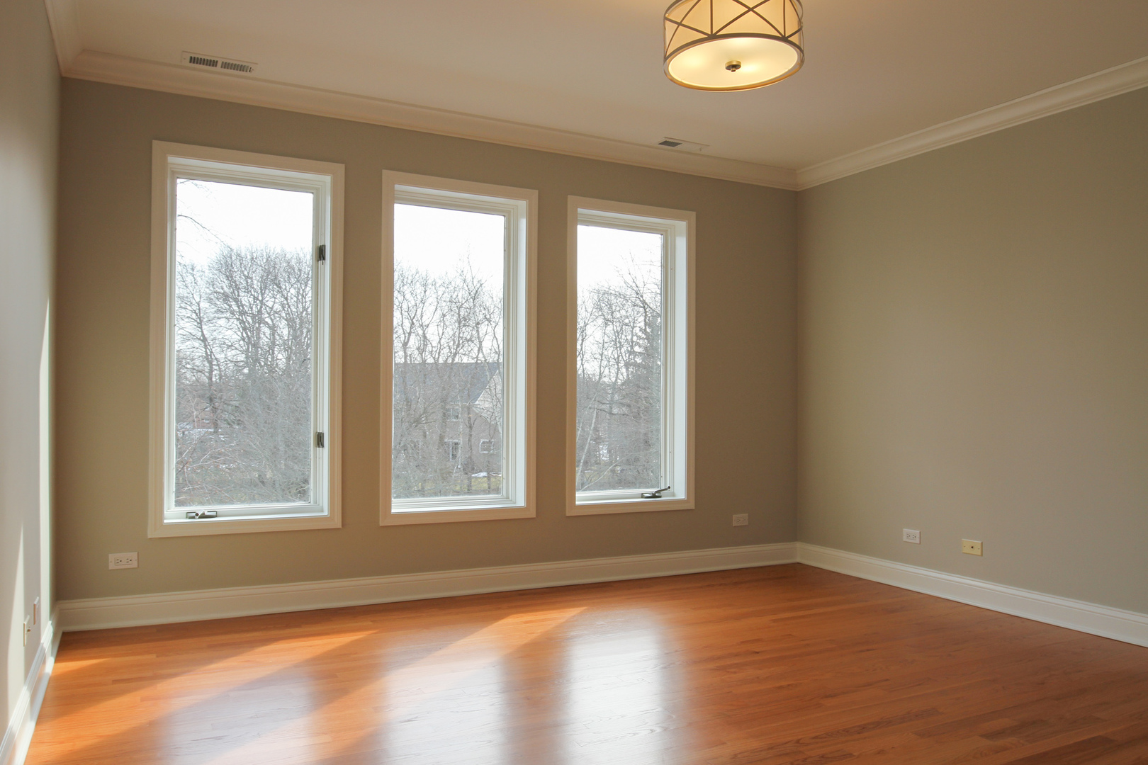 5807 Port Clinton Road Long Grove, IL 60047 - Photo 14 of 56