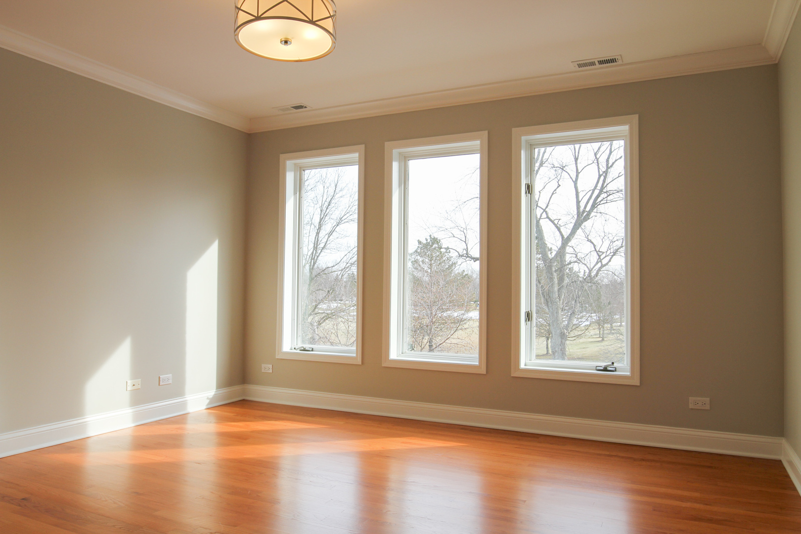 5807 Port Clinton Road Long Grove, IL 60047 - Photo 15 of 56