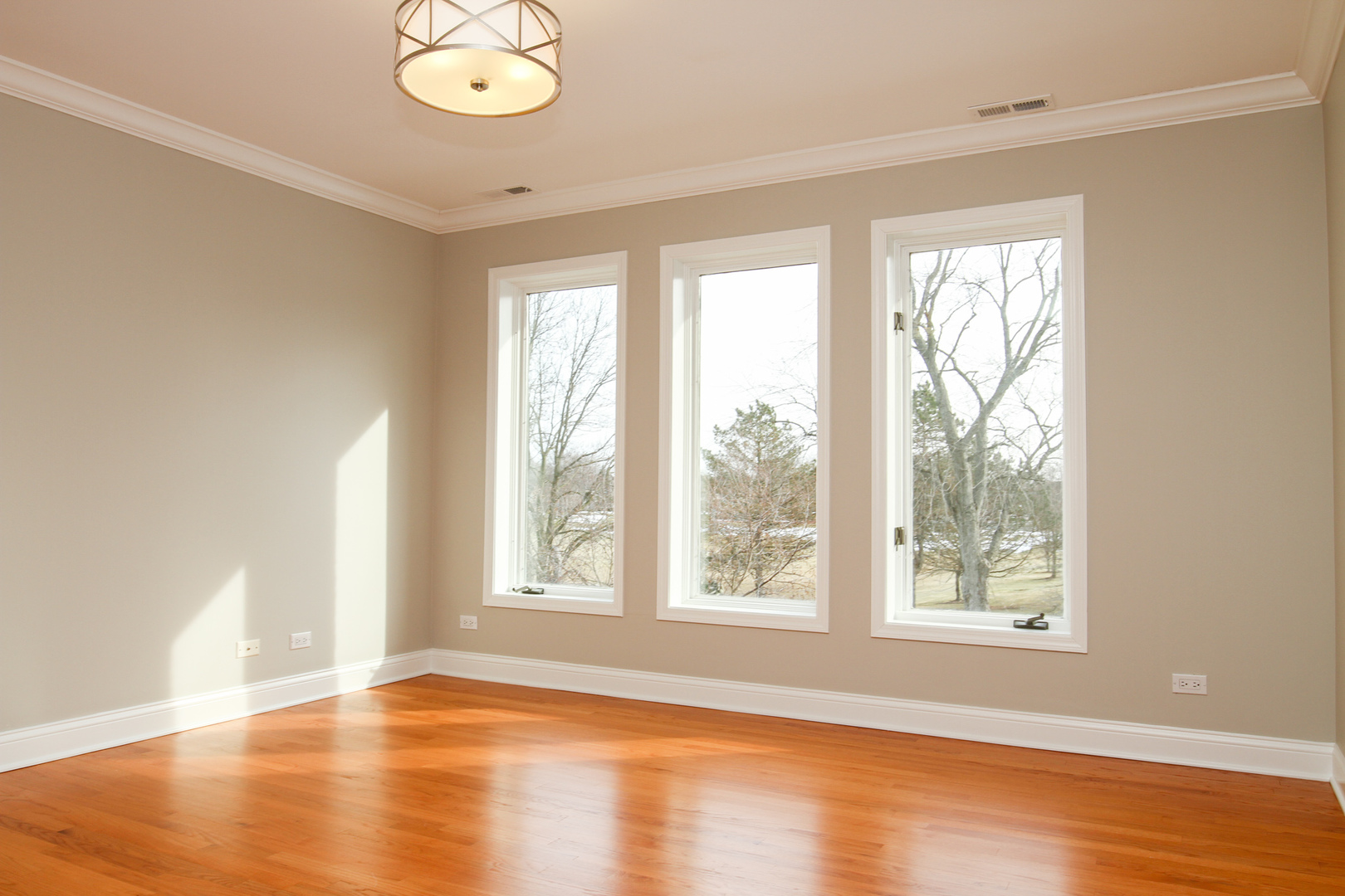 5807 Port Clinton Road Long Grove, IL 60047 - Photo 16 of 56