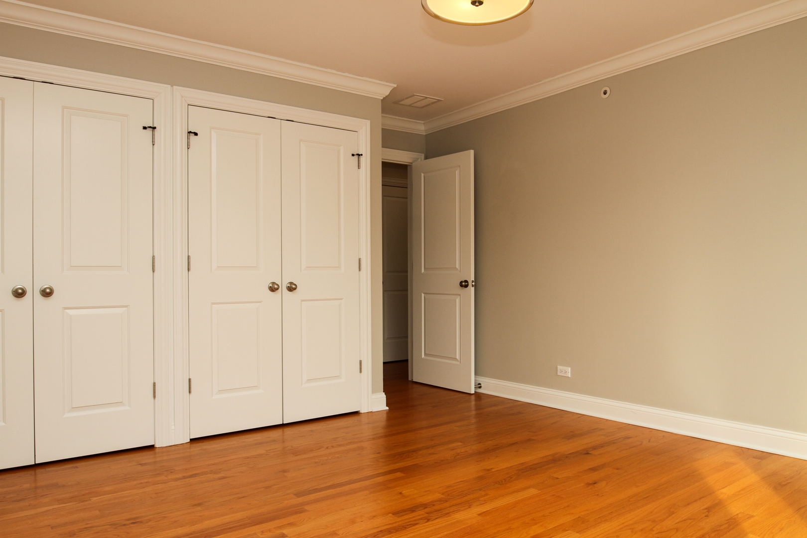 5807 Port Clinton Road Long Grove, IL 60047 - Photo 17 of 56