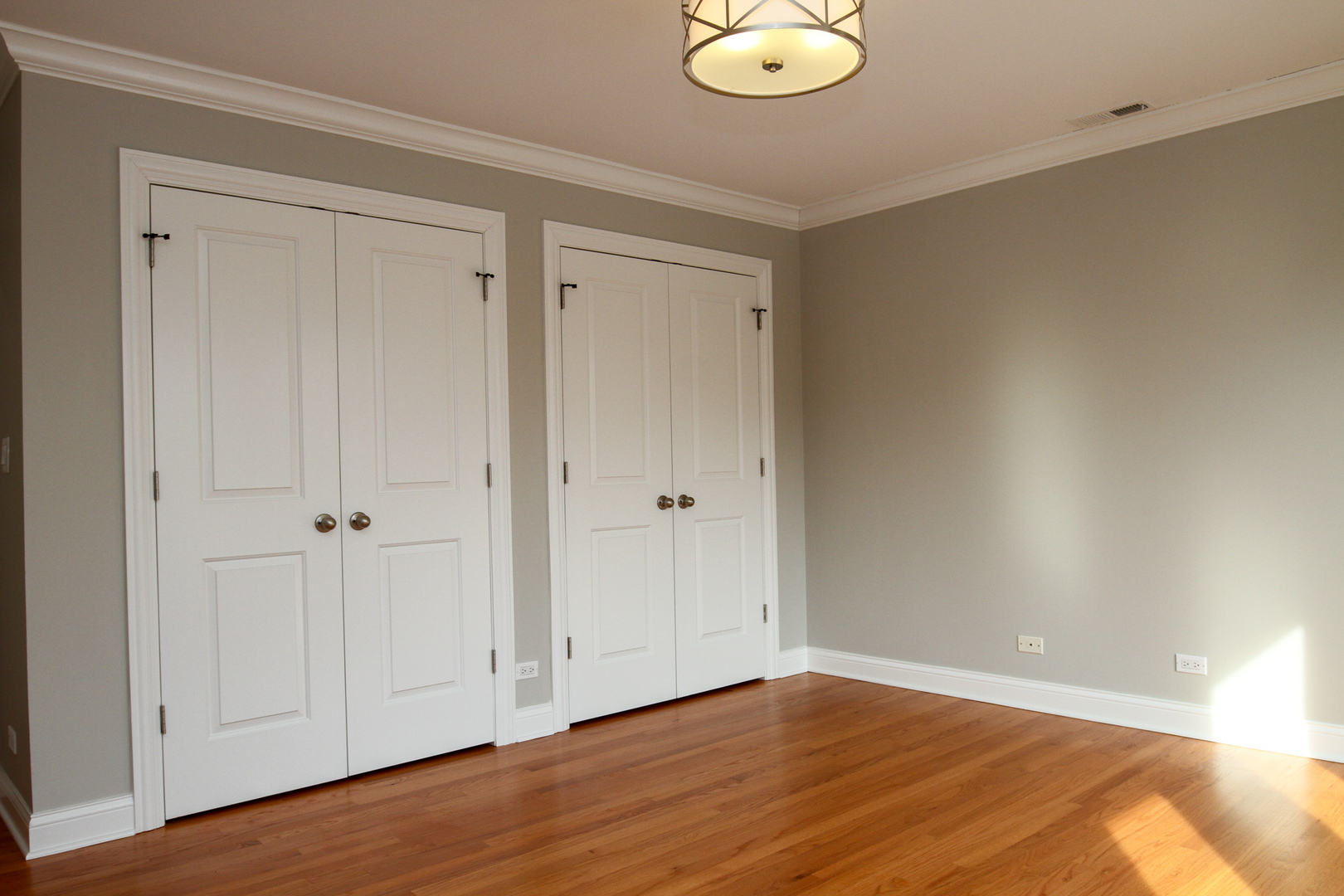 5807 Port Clinton Road Long Grove, IL 60047 - Photo 18 of 56