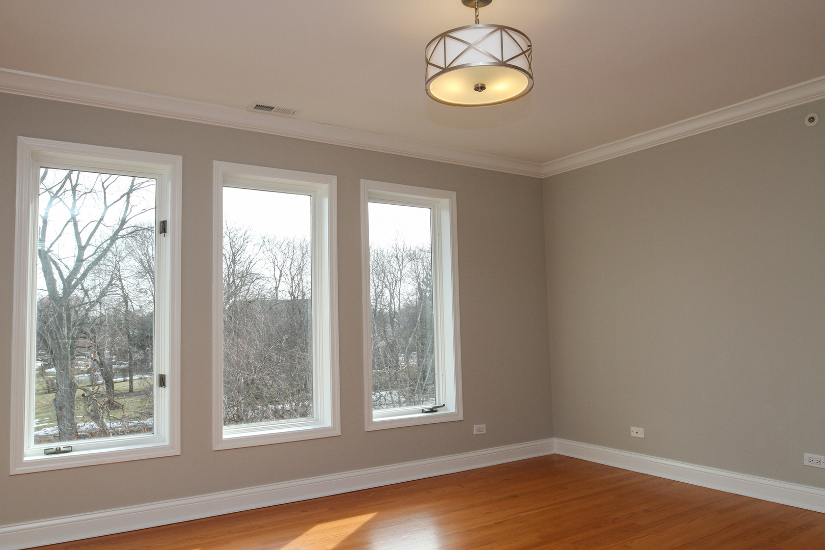 5807 Port Clinton Road Long Grove, IL 60047 - Photo 19 of 56