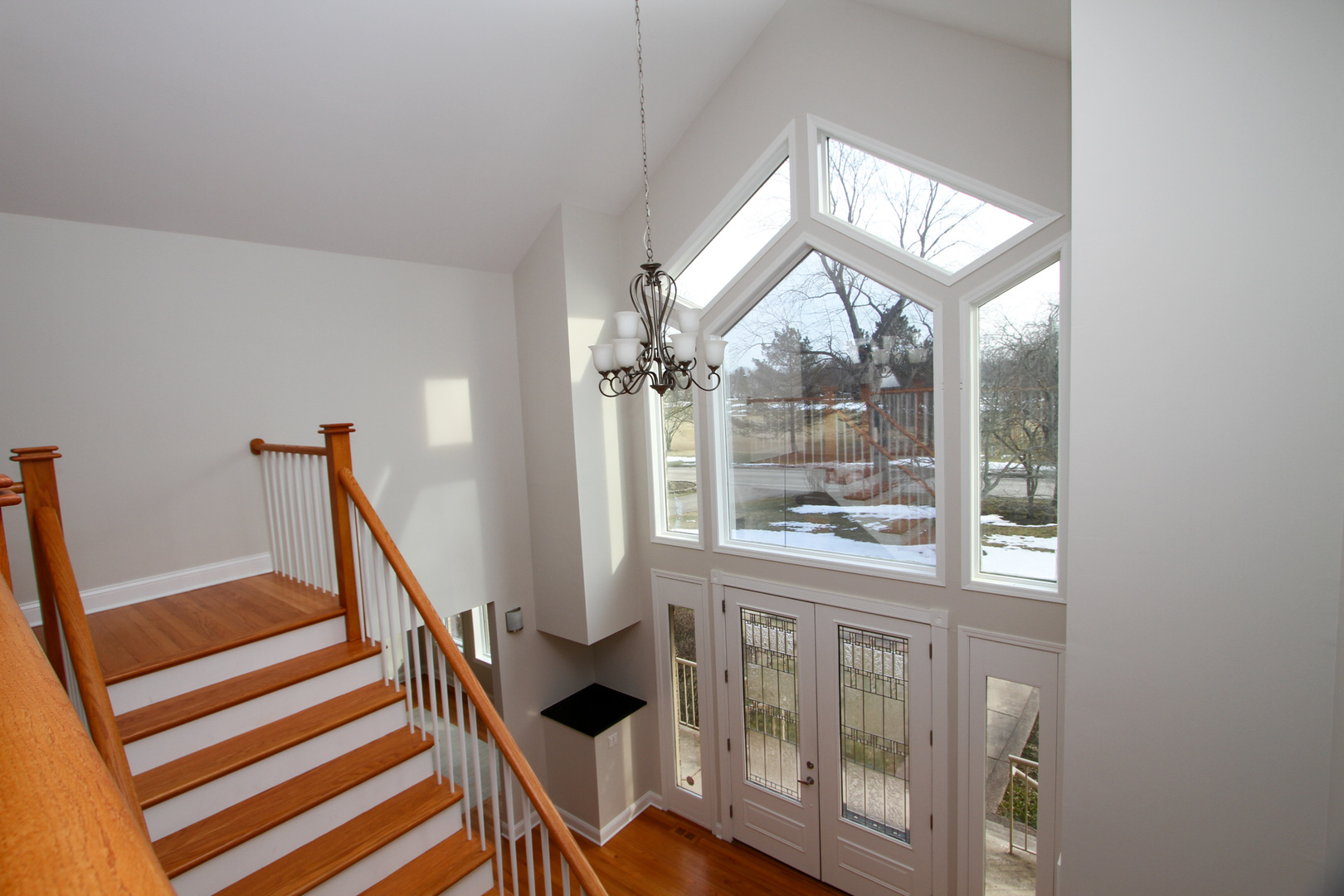 5807 Port Clinton Road Long Grove, IL 60047 - Photo 20 of 56