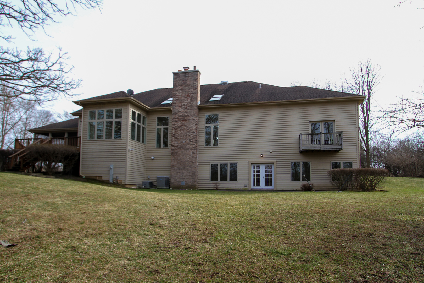 5807 Port Clinton Road Long Grove, IL 60047 - Photo 3 of 56