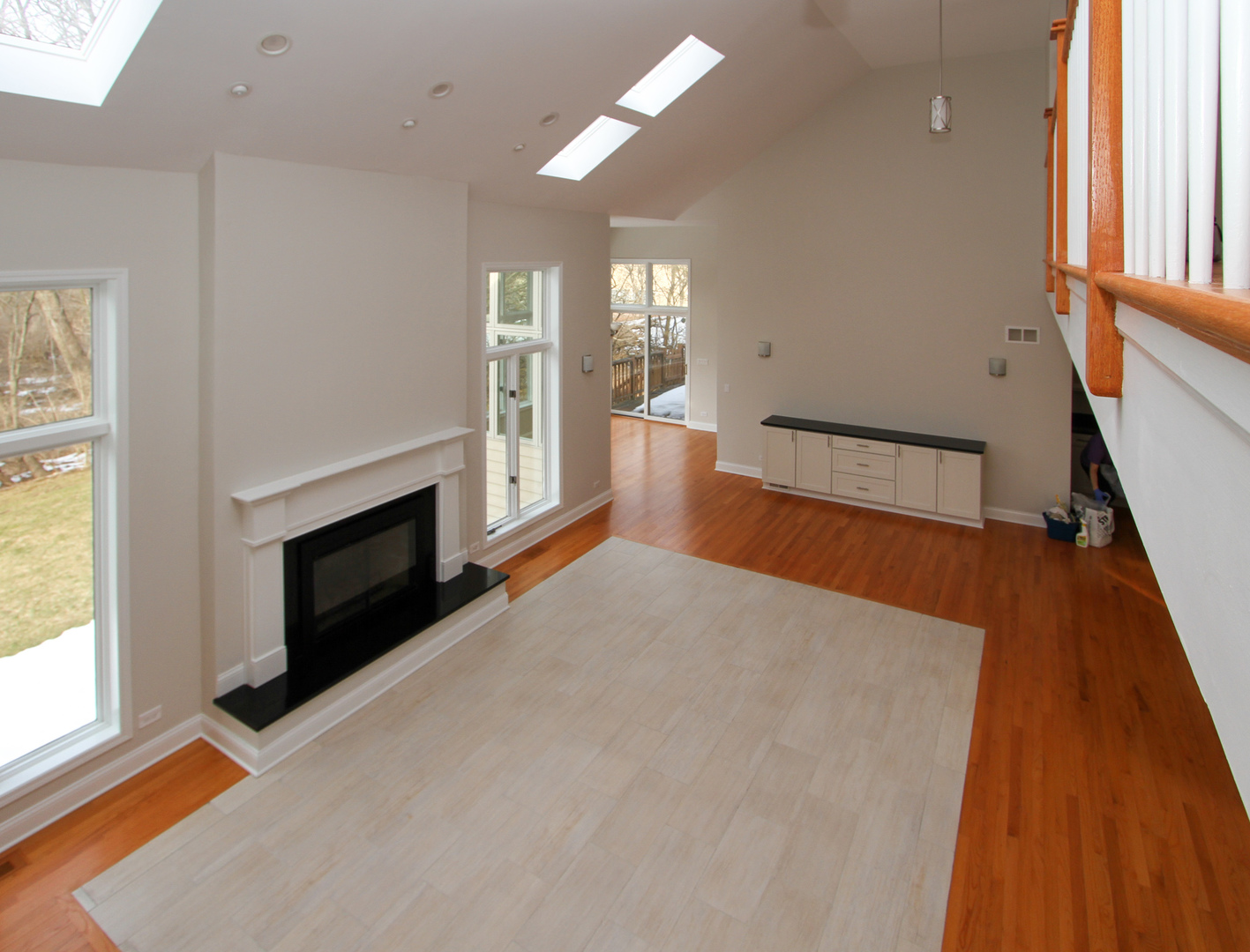 5807 Port Clinton Road Long Grove, IL 60047 - Photo 21 of 56