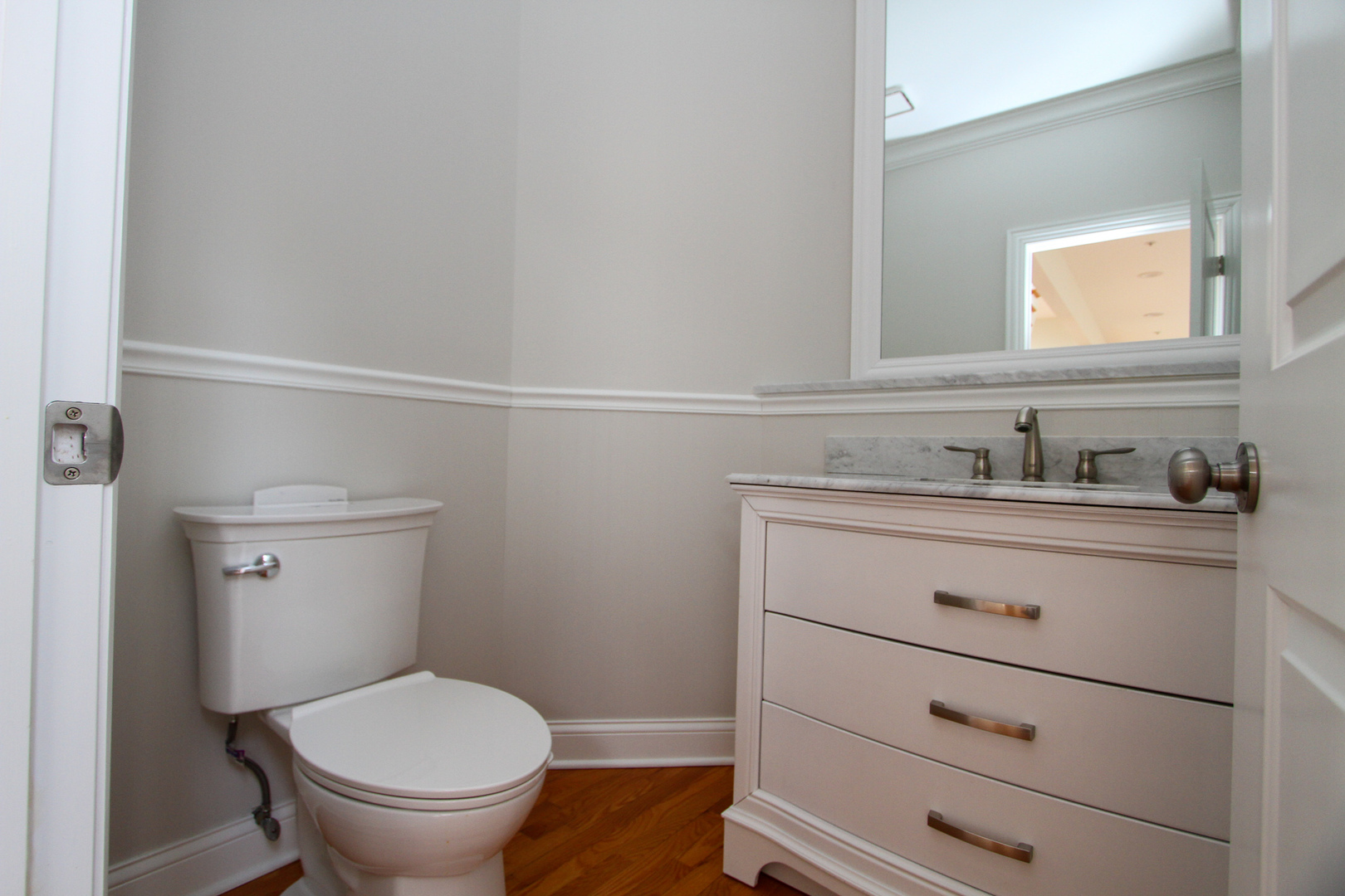 5807 Port Clinton Road Long Grove, IL 60047 - Photo 22 of 56