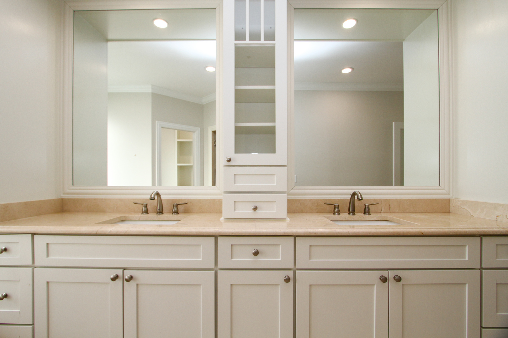 5807 Port Clinton Road Long Grove, IL 60047 - Photo 23 of 56