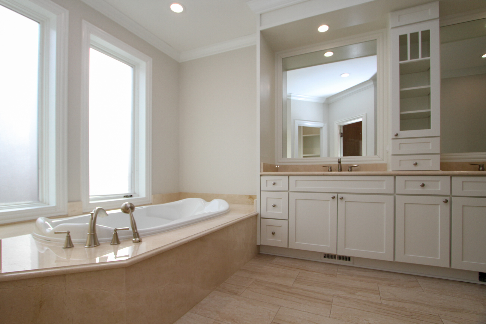 5807 Port Clinton Road Long Grove, IL 60047 - Photo 24 of 56