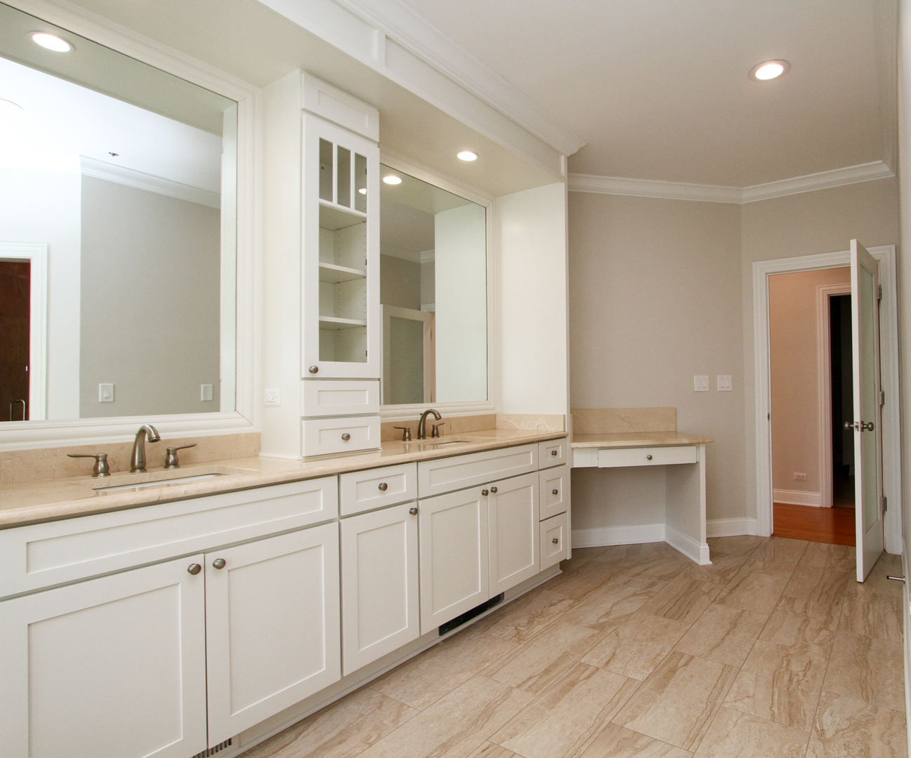 5807 Port Clinton Road Long Grove, IL 60047 - Photo 25 of 56