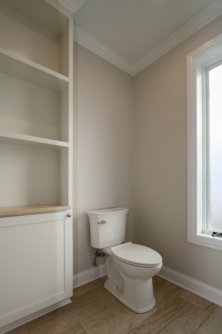 5807 Port Clinton Road Long Grove, IL 60047 - Photo 26 of 56