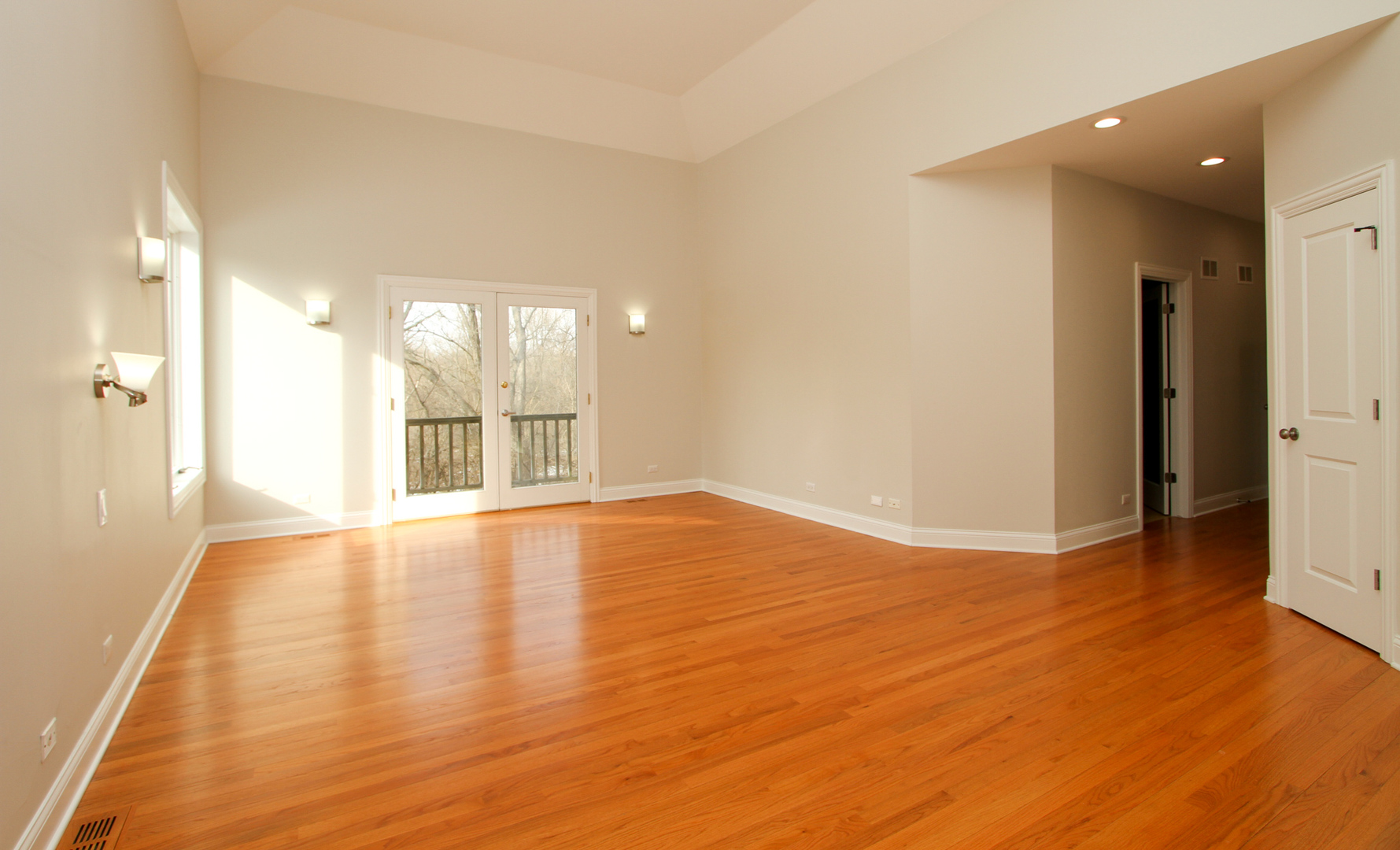 5807 Port Clinton Road Long Grove, IL 60047 - Photo 28 of 56