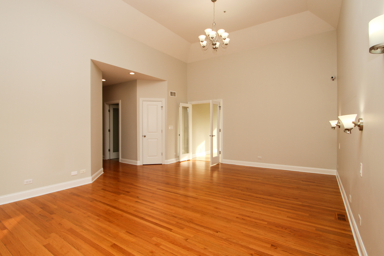 5807 Port Clinton Road Long Grove, IL 60047 - Photo 29 of 56