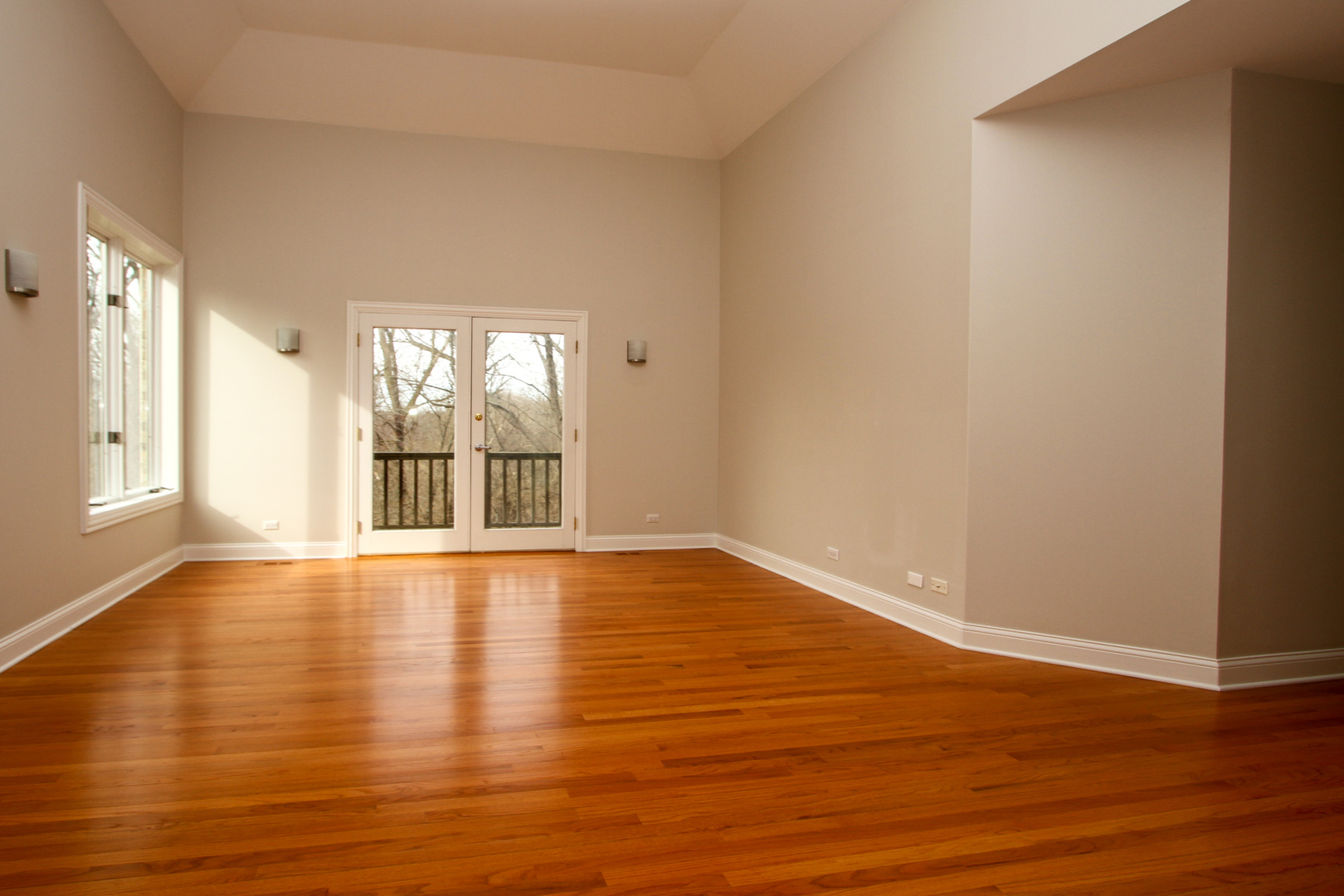 5807 Port Clinton Road Long Grove, IL 60047 - Photo 30 of 56