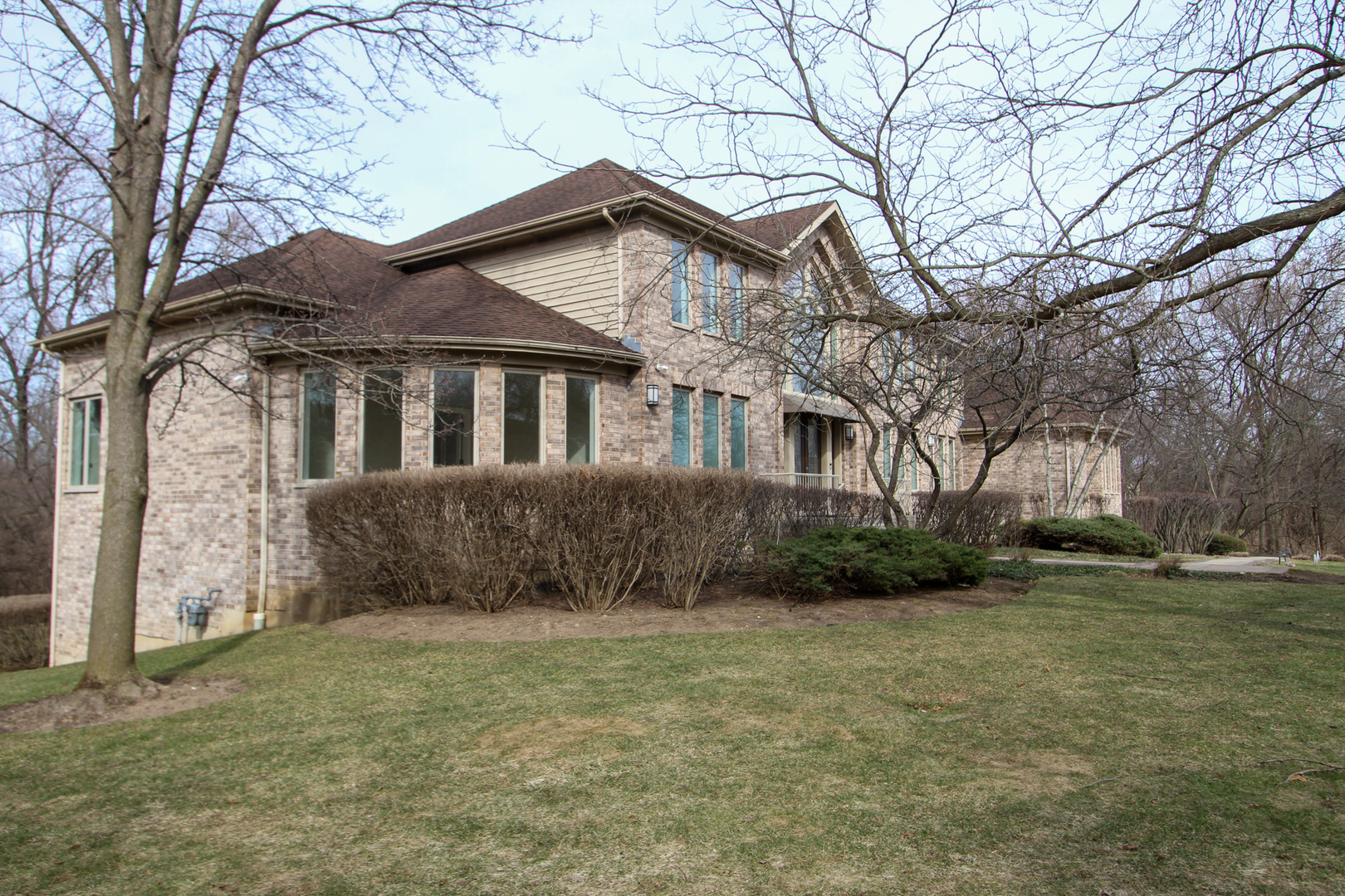 5807 Port Clinton Road Long Grove, IL 60047 - Photo 4 of 56