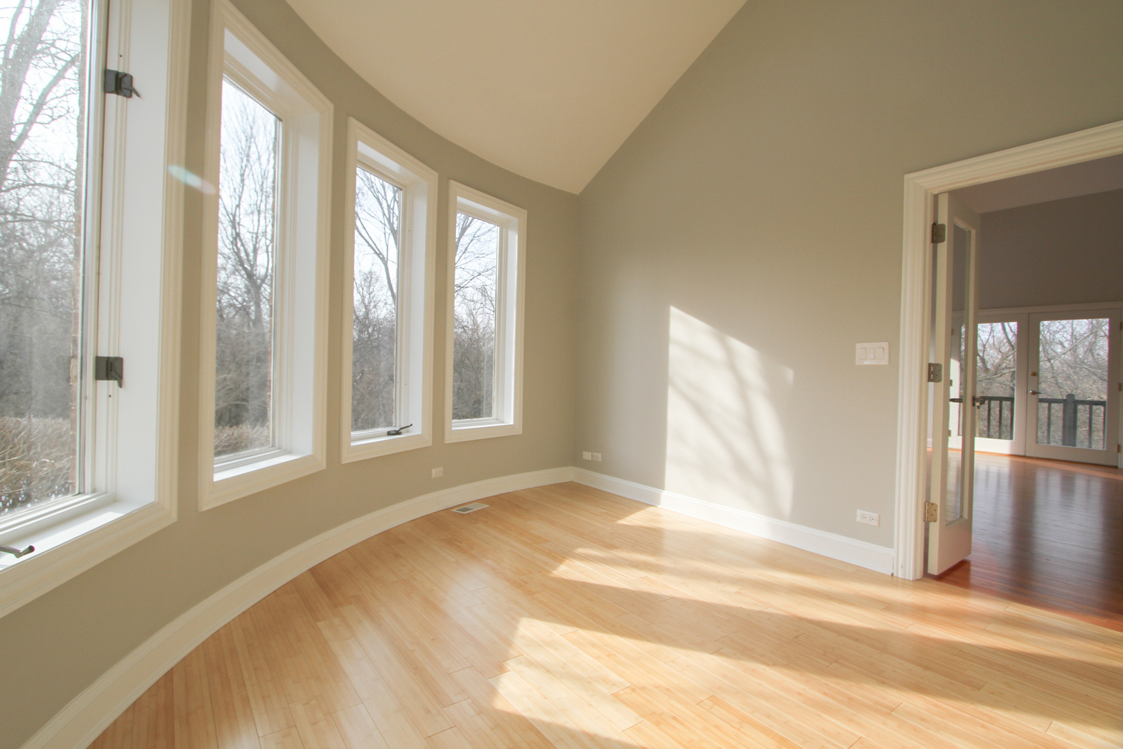 5807 Port Clinton Road Long Grove, IL 60047 - Photo 31 of 56