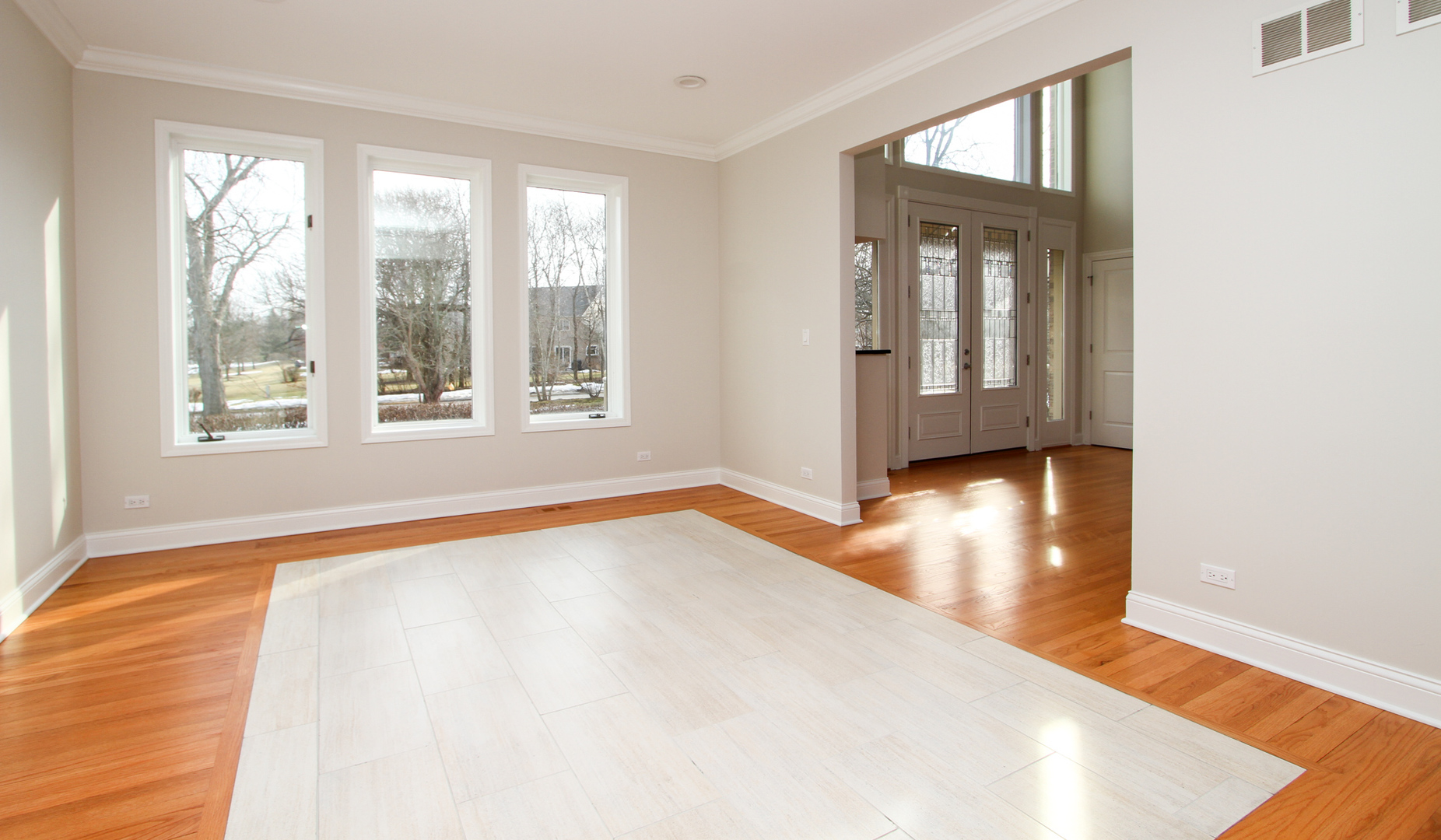 5807 Port Clinton Road Long Grove, IL 60047 - Photo 32 of 56